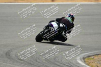 media/May-16-2025-2WTD (Fri) [[87c82739e1]]/B Group/Session 4 (Turns 7 and 8)/